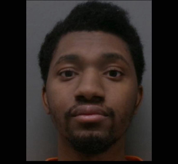 Questions Raised After Arrest of a Substitute Teacher