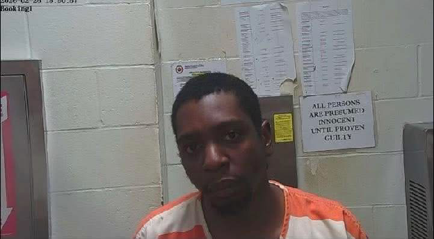 Delhi Officer Arrested on Drug Charges