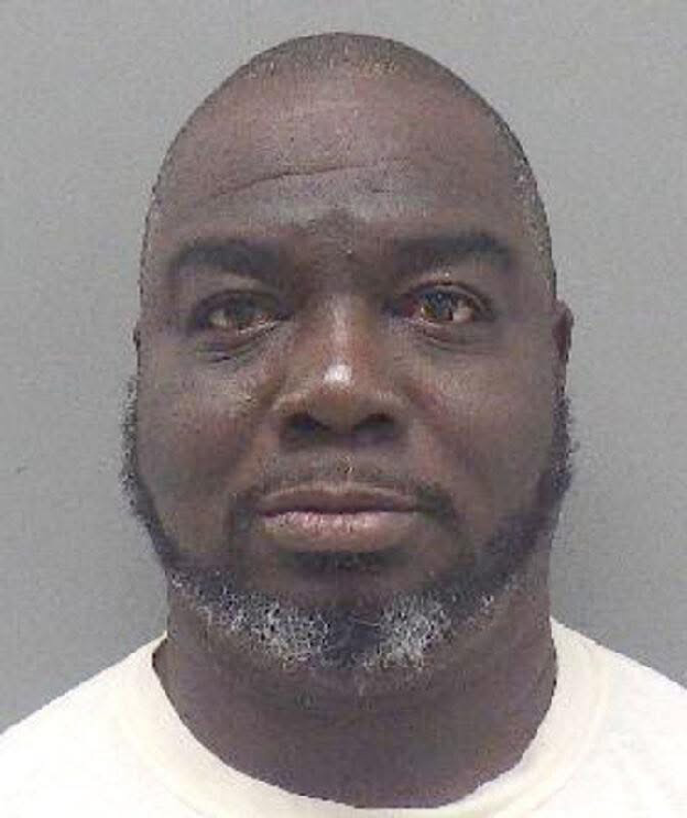 Richwood Police Chief Remains in Position After Felony Arrest